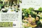 miniatura algo-parecido-a-la-felicidad-por-orchis cover dvd