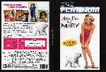 miniatura algo-pasa-con-mary-coleccion-cine-platinum-por-werther1967 cover dvd