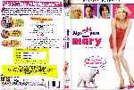 miniatura algo-pasa-con-mary-edicion-especial-por-javicolomo cover dvd