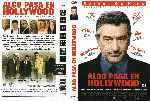 miniatura algo-pasa-en-hollywood-por-manmerino cover dvd