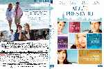 miniatura algo-prestado-custom-por-kal-noc cover dvd