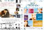 miniatura algo-prestado-custom-v2-por-almirantebron cover dvd