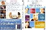 miniatura algo-prestado-por-eltamba cover dvd