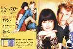 miniatura algo-salvaje-inlay-por-mackintosh cover dvd