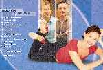miniatura alguien-como-tu-2000-region-4-inlay-por-boronita cover dvd