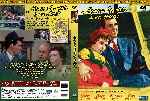 miniatura alguien-ha-visto-a-mi-chica-coleccion-clasicos-e-oro-por-mister242 cover dvd