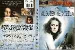 miniatura alguien-me-vigila-custom-por-lrplazas cover dvd