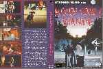 miniatura alguien-morira-esta-noche-custom-por-husci cover dvd