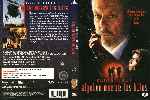 miniatura alguien-mueve-los-hilos-por-manmerino cover dvd