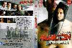 miniatura alguien-te-mira-2007-volumen-04-region-4-por-aaaeee cover dvd