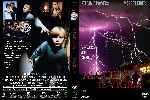 miniatura alguien-te-vigila-custom-por-lolocapri cover dvd
