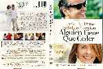 miniatura alguien-tiene-que-ceder-region-1-4-por-betorueda cover dvd