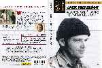miniatura alguien-volo-sobre-el-nido-del-cuco-edicion-especial-por-malevaje cover dvd
