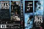 miniatura algunos-dias-en-septiembre-por-like-a-virgin70 cover dvd