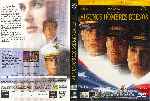 miniatura algunos-hombres-buenos-edicion-especial-por-atriel cover dvd