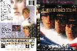 miniatura algunos-hombres-buenos-edicion-especial-v2-por-pibito cover dvd