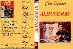 miniatura alhucemas-custom-por- cover dvd
