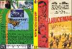 miniatura alhucemas-custom-v2-por-josemartinal cover dvd