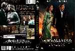 miniatura aliados-custom-por-camarlengo666 cover dvd