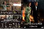 miniatura aliados-custom-v2-por-fable cover dvd