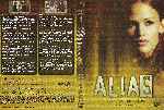 miniatura alias-temporada-02-volumen-01-region-1-4-por-alfagap98 cover dvd