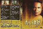 miniatura alias-temporada-02-volumen-03-region-1-4-por-alfagap98 cover dvd