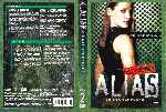 miniatura alias-temporada-05-volumen-02-por-atriel cover dvd