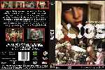 miniatura alice-1988-custom-por-jonander1 cover dvd