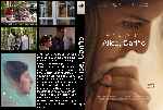 miniatura alice-carino-custom-por-jugeti cover dvd