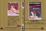 miniatura alicia-dulce-alicia-custom-por-silke cover dvd
