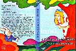 miniatura alicia-en-el-pais-de-las-maravillas-1988-custom-por-anrace58 cover dvd