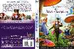 miniatura alicia-en-el-pais-de-las-maravillas-2010-alquiler-por-eltamba cover dvd
