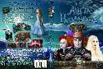 miniatura alicia-en-el-pais-de-las-maravillas-2010-custom-v02-por-misterestrenos cover dvd