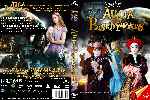 miniatura alicia-en-el-pais-de-las-maravillas-2010-custom-v04-por-misterestrenos cover dvd
