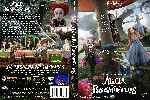 miniatura alicia-en-el-pais-de-las-maravillas-2010-custom-v05-por-misterestrenos cover dvd