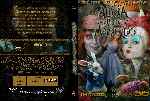 miniatura alicia-en-el-pais-de-las-maravillas-2010-custom-v09-por-cqs cover dvd