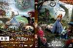 miniatura alicia-en-el-pais-de-las-maravillas-2010-custom-v17-por-quc cover dvd