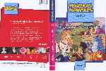 miniatura alicia-en-el-pais-de-las-maravillas-el-pais-peliculas-infantiles-por-abejarruco cover dvd