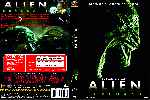miniatura alien-covenant-custom-v03-por-jhongilmon cover dvd