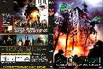 miniatura alien-dawn-custom-v3-por-jhongilmon cover dvd