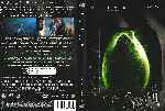 miniatura alien-el-octavo-pasajero-edicion-definitiva-por-condozco-jones cover dvd