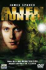 miniatura alien-hunter-inlay-01-por-ronchy cover dvd