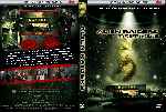 miniatura alien-raiders-custom-v2-por-richardgs cover dvd