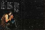 miniatura alien-resurreccion-inlay-por-bledasolellada cover dvd