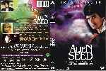 miniatura alien-seed-custom-por-jhongilmon cover dvd