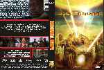 miniatura alien-tornado-custom-por-jonander1 cover dvd