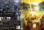 miniatura alien-tornado-custom-v2-por-vigilantenocturno cover dvd