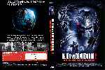 miniatura alien-vs-depredador-2-requiem-custom-por-lonkomacul cover dvd