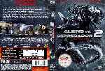 miniatura alien-vs-depredador-2-requiem-edicion-extendida-region-1-4-por-virago535lui cover dvd