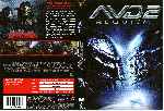miniatura alien-vs-depredador-2-requiem-region-1-4-por-ariel32roca cover dvd